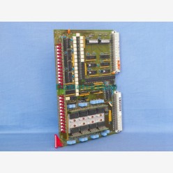 Netstal DIO 110.240.9217b